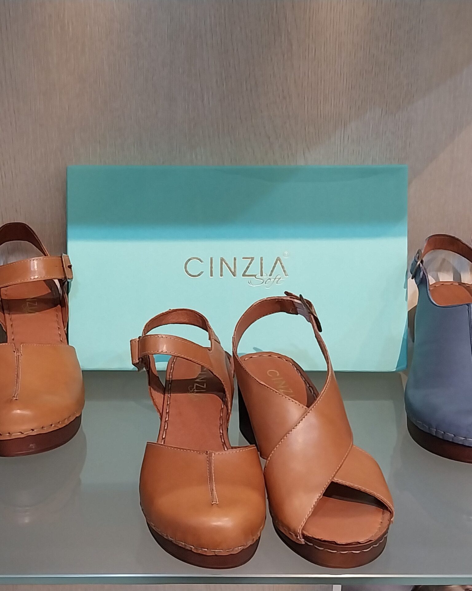 Progetto senza titolo (8)